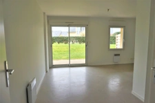 BEL APPARTEMENT RECENT