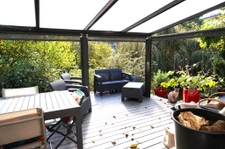 CHARMANTE MAISON A PIED DE TOUTES COMMODITES