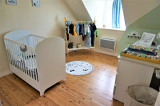 MAISON DE CHARME EN PIERRE