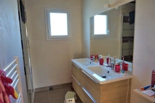 MAISON CONTEMPORAINE 2019 RT2012