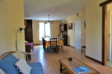 MAISON TRADITIONNELLE SECTEUR CALME