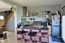 MAISON DE 2014 RT 2012