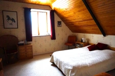 MAGNIFIQUE PROPRIETE EQUESTRE ,  PLEINE DE CHARME, 10 BOXS.5