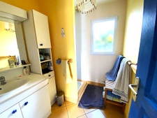 BELLE MAISON CONTEMPORAINE LA PLAGE A PIED