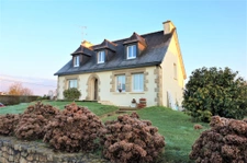 MAISON TRADITIONNEL RENOVEE