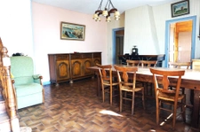 MAISON A PIED DU PORT DE SAINT-QUAY-PORTRIEUX