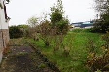 MAISON TRADITIONNELLE EN CENTRE BOURG