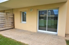 BEL APPARTEMENT RECENT