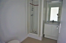 BEL APPARTEMENT RECENT