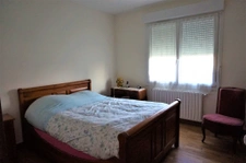 MAISON TRADITIONNEL RENOVEE