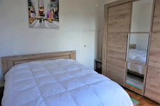 Jolie maison mitoyenne de ville