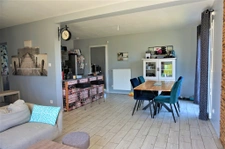 MAISON DE 2014 RT 2012