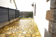 MAISON TRADITIONNELLE 6 CHAMBRES