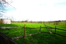 MAGNIFIQUE PROPRIETE EQUESTRE ,  PLEINE DE CHARME, 10 BOXS.5