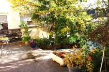 CHARMANTE MAISON A PIED DE TOUTES COMMODITES