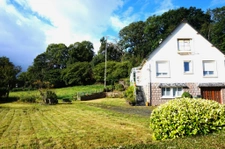 MAISON TRADITIONNELLE EN CENTRE BOURG 
