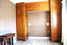 MAISON A PIED DU PORT DE SAINT-QUAY-PORTRIEUX