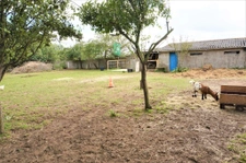 CHARMANTE MAISON RÉNOVÉE CLOS DE MUR