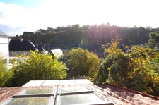 CHARMANTE MAISON A PIED DE TOUTES COMMODITES