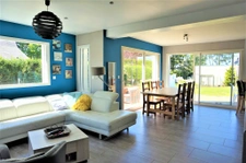 MAISON CONTEMPORAINE DE 2012 PROCHE CENTRE 