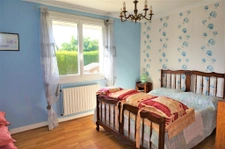 MAISON TRADITIONNELLE PROCHE COMMERCE