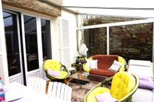 MAISON TRADITIONNELLE 6 CHAMBRES