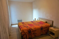 MAISON CONTEMPORAINE 2019 RT2012