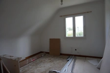 MAISON DE CENTRE BOURG 