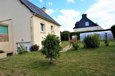 MAISON TRADITIONNELLE PROCHE COMMERCE