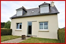 CHARMANTE MAISON IDÉALEMENT SITUÉE 