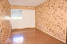 Appartement T2 de RDC Idéal Investissement