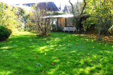 CHARMANTE MAISON A PIED DE TOUTES COMMODITES