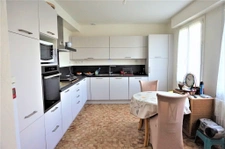 MAISON TRADITIONNEL RENOVEE