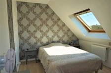 MAISON DE 2014 RT 2012