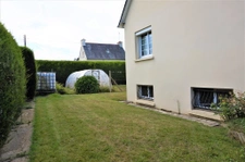 MAISON TRADITIONNELLE PROCHE COMMERCE