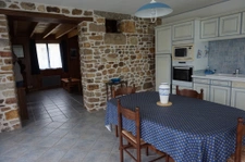 MAGNIFIQUE PROPRIETE EQUESTRE ,  PLEINE DE CHARME, 10 BOXS.5