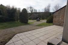 MAGNIFIQUE PROPRIETE EQUESTRE ,  PLEINE DE CHARME, 10 BOXS.5