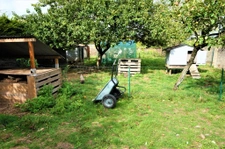 CHARMANTE MAISON RÉNOVÉE CLOS DE MUR