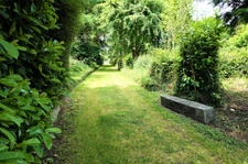 MAISON TRADITIONNELLE AVEC 5733M2 DE TERRAIN CONSTRUCTIBLE