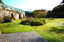 CHARMANTE MAISON A PIED DES PLAGES