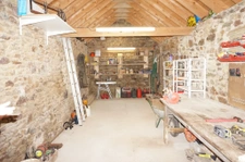 MAGNIFIQUE PROPRIETE EQUESTRE ,  PLEINE DE CHARME, 10 BOXS.5