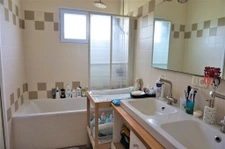 MAISON DE CHARME EN PIERRE