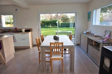 MAISON CONTEMPORAINE 2019 RT2012