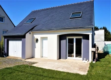 MAISON DE 2014 RT 2012