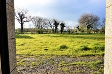 JOLIE MAISON EN PIERRE A RENOVER