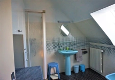 MAISON TRADITIONNEL RENOVEE