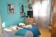 Maison contemporaine, de plain pied, de 2003