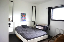 TRES BELLE MAISON CONTEMPORAINE ET ATYPIQUE