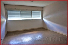 Appartement T2 de RDC Idéal Investissement