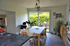 MAISON DE CHARME EN PIERRE